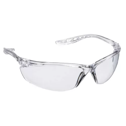 Portwest Lite Safety védőszemüveg