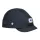Portwest LED Bump Cap