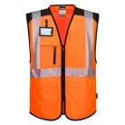 Portwest PW3 Hi-Vis Executive mellény
