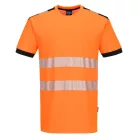 Portwest PW3 Hi-Vis póló