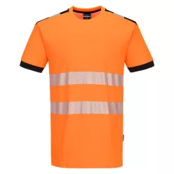 Portwest PW3 Hi-Vis póló