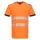 Portwest PW3 Hi-Vis póló