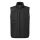 Portwest PW3 Square Baffle mellény