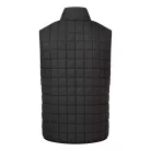 Portwest PW3 Square Baffle mellény