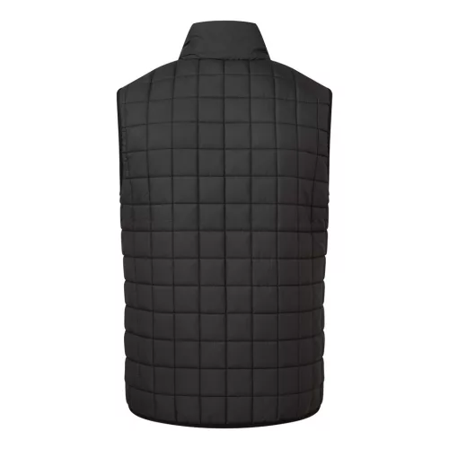 Portwest PW3 Square Baffle mellény