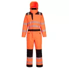 Portwest PW3 jól láthatósági overál