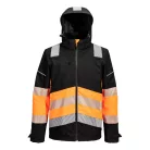 Portwest PW3 Hi-Vis Class 1 Extreme esődzseki