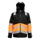 Portwest PW3 Hi-Vis Class 1 Extreme esődzseki