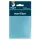 Portwest BizWeld Plus cserelencse (5 db)