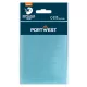 Portwest BizWeld Plus cserelencse (5 db)
