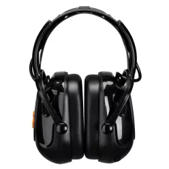 Portwest Bluetooth fültok