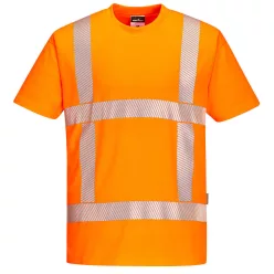Portwest RWS Póló