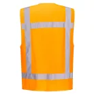 Portwest RWS mellény