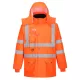Portwest Hi-Vis 7-in-1 kabát GO/RT