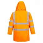 Portwest Hi-Vis 7-in-1 kabát GO/RT