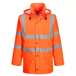 Portwest Sealtex béleletlen kabát
