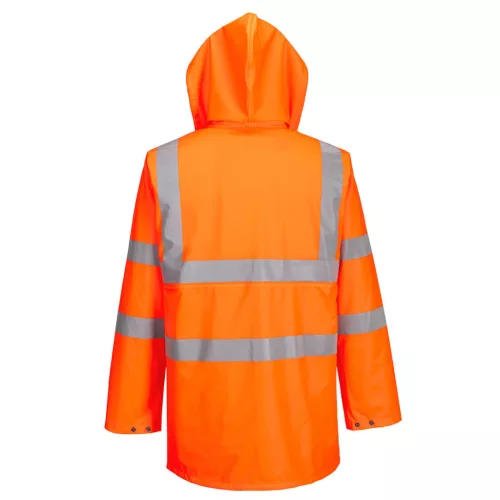 Portwest Sealtex béleletlen kabát