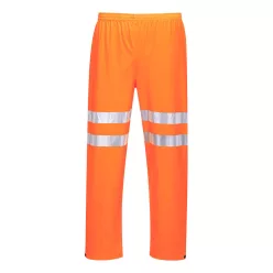 Portwest Sealtex bélelt nadrág