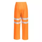 Portwest Sealtex bélelt nadrág