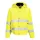Portwest Jól láthatósági bomber dzseki