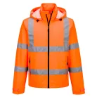 Portwest Hi-Vis összecsomagolható dzseki