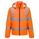 Portwest Hi-Vis összecsomagolható dzseki