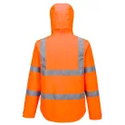Portwest Hi-Vis összecsomagolható dzseki