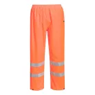 Portwest Hi-Vis összecsomagolható nadrág