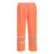 Portwest Hi-Vis összecsomagolható nadrág
