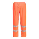 Portwest Hi-Vis összecsomagolható nadrág
