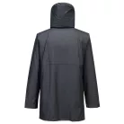 Portwest Sealtex™ Ocean esőkabát