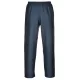 Portwest Sealtex™ Ocean nadrág