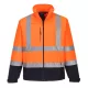 Portwest Láthatósági kontraszt Softshell (3L)