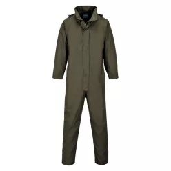 Portwest Sealtex esőoverál