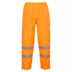 Portwest HI-Vis lélegző nadrág