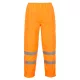Portwest HI-Vis lélegző nadrág