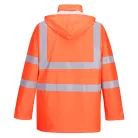 Portwest Sealtex bélelt kabát