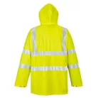 Portwest Sealtex béleletlen kabát