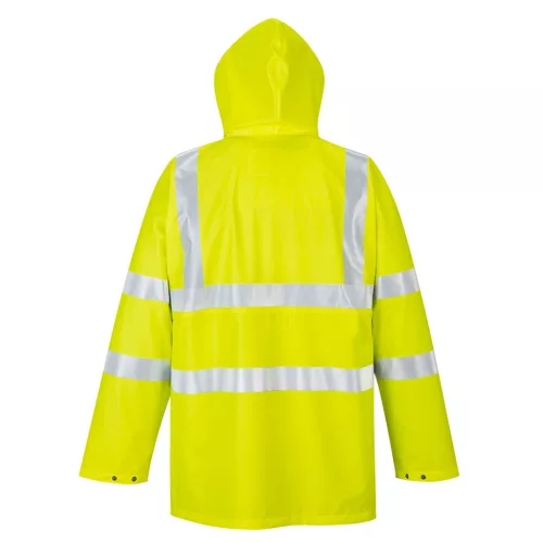 Portwest Sealtex béleletlen kabát