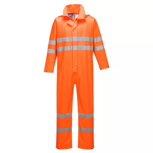 Portwest Sealtex overál