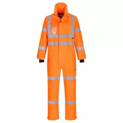 Portwest Hi-Vis Extrém overál
