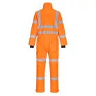 Portwest Hi-Vis Extrém overál