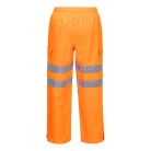 Portwest Hi-Vis Extreme esőnadrág (3L)