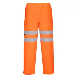 Portwest Extreme nadrág