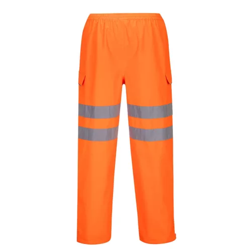 Portwest Extreme nadrág