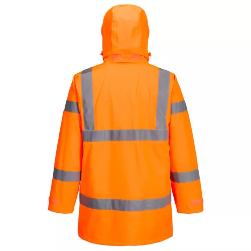 Portwest Hi-Vis Extreme esődzseki (3L)