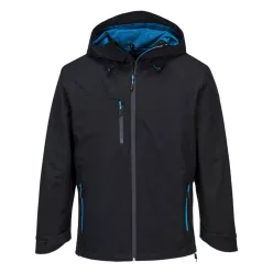 Portwest X3 Copa Shell kabát