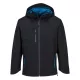 Portwest X3 Copa Shell kabát