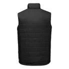 Portwest Professional bélelt baffle mellény