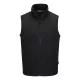 Portwest Fűthető softshell mellény